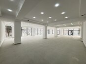 Сдаётся  объект 440 м², м. 28 мая, photo 2 from 8