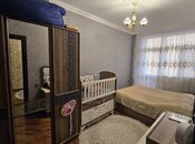 Продаётся 2-комн. новостройка 53 м², Хатаинский р., photo 2 from 8