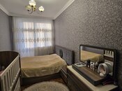 Продаётся 2-комн. новостройка 53 м², Хатаинский р., photo 8 from 8