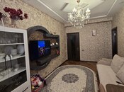 Продаётся 2-комн. новостройка 53 м², Хатаинский р., photo 3 from 8