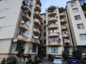 Объявление №5874964 - Хырдалан, Хырдалан, 2-комн., 54 м², 6/6 этаж