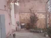 Продаётся 4-комн. дом/дача 80 м², пос. Локбатан, photo 8 from 8