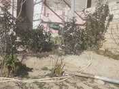 Продаётся 4-комн. дом/дача 80 м², пос. Локбатан, photo 7 from 8