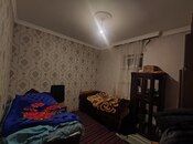 Продаётся 4-комн. дом/дача 80 м², пос. Локбатан, photo 5 from 8