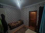 Продаётся 4-комн. дом/дача 80 м², пос. Локбатан, photo 3 from 8