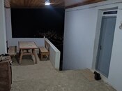 Продаётся 4-комн. дом/дача 80 м², пос. Локбатан, photo 4 from 8