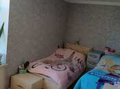 Продаётся 2-комн. вторичка 50 м², м. Элмляр Академиясы, photo 3 from 8