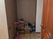 Продаётся 2-комн. вторичка 50 м², м. Элмляр Академиясы, photo 5 from 8