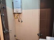 Продаётся 2-комн. вторичка 50 м², м. Элмляр Академиясы, photo 7 from 8