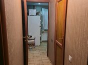 Продаётся 2-комн. вторичка 50 м², м. Элмляр Академиясы, photo 6 from 8