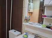 Продаётся 2-комн. вторичка 50 м², м. Элмляр Академиясы, photo 8 from 8