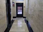 Satılır 3 otaqlı yeni tikili 95 m², 9-cu mikrorayon q., photo 1 from 8