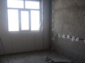 Продаётся 3-комн. новостройка 64 м², пос. Масазыр, photo 4 from 6
