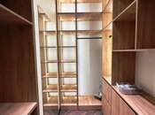 Satılır 2 otaqlı yeni tikili 68 m², Şah İsmayıl Xətai m., photo 8 from 8