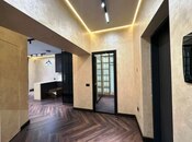 Satılır 2 otaqlı yeni tikili 68 m², Şah İsmayıl Xətai m., photo 6 from 8