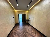 Satılır 2 otaqlı yeni tikili 68 m², Şah İsmayıl Xətai m., photo 4 from 8