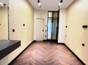 Satılır 2 otaqlı yeni tikili 68 m², Şah İsmayıl Xətai m., photo 7 from 8