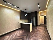 Satılır 2 otaqlı yeni tikili 68 m², Şah İsmayıl Xətai m., photo 5 from 8