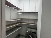 Сдаётся 2-комн. новостройка 74 м², м. Кара Караев, photo 7 from 8