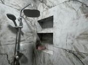 Сдаётся 2-комн. новостройка 74 м², м. Кара Караев, photo 5 from 8