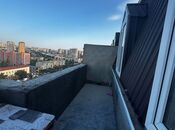 Сдаётся 2-комн. новостройка 74 м², м. Кара Караев, photo 3 from 8