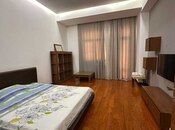 Продаётся 4-комн. новостройка 240 м², м. Низами, photo 7 from 8