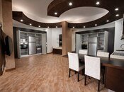 Продаётся 4-комн. новостройка 240 м², м. Низами, photo 3 from 8