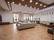 Продаётся 4-комн. новостройка 240 м², м. Низами, photo 2 from 8