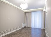 Продаётся 2-комн. новостройка 79 м², м. Шах Исмаил Хатаи, photo 2 from 8