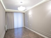 Продаётся 2-комн. новостройка 79 м², м. Шах Исмаил Хатаи, photo 3 from 8