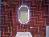 Продаётся 2-комн. новостройка 79 м², м. Шах Исмаил Хатаи, photo 5 from 8