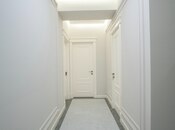 Продаётся 2-комн. новостройка 79 м², м. Шах Исмаил Хатаи, photo 4 from 8