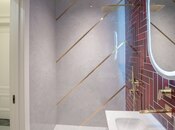 Продаётся 2-комн. новостройка 79 м², м. Шах Исмаил Хатаи, photo 7 from 8