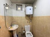 Сдаётся 1-комн. дом/дача 30 м², Хатаинский р., photo 6 from 8