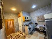 Сдаётся 1-комн. дом/дача 30 м², Хатаинский р., photo 5 from 8