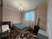 Объявление №5874982 - Баку, Хатаинский р., 1-комн., 30 м²