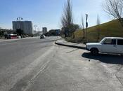 Сдаётся 1-комн. дом/дача 30 м², Хатаинский р., photo 8 from 8