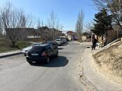 Сдаётся 1-комн. дом/дача 30 м², Хатаинский р., photo 7 from 8