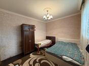 Сдаётся 1-комн. дом/дача 30 м², Хатаинский р., photo 2 from 8