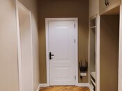 Продаётся 2-комн. вторичка 55 м², м. Нариман Нариманов, photo 7 from 8