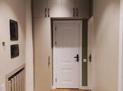 Продаётся 2-комн. вторичка 55 м², м. Нариман Нариманов, photo 8 from 8