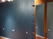 Продаётся 2-комн. вторичка 55 м², м. Нариман Нариманов, photo 3 from 8