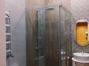 Продаётся 2-комн. вторичка 55 м², м. Нариман Нариманов, photo 6 from 8