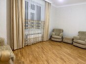 Elan №5875045 - Bakı, Azadlıq Prospekti m., 2 otaqlı, 77 m², 4/20 mərtəbə