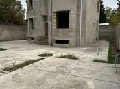 Satılır 6 otaqlı həyət evi/bağ evi 312 m², Novxanı q., photo 2 from 8