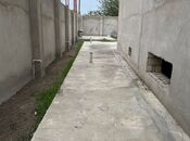 Satılır 6 otaqlı həyət evi/bağ evi 312 m², Novxanı q., photo 8 from 8