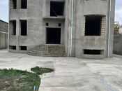 Elan №5875571 - Bakı, Novxanı q., 6 otaqlı, 312 m²