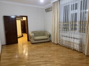 Satılır 2 otaqlı yeni tikili 77 m², Azadlıq Prospekti m., photo 3 from 8