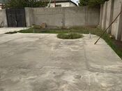 Satılır 6 otaqlı həyət evi/bağ evi 312 m², Novxanı q., photo 7 from 8