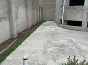 Satılır 6 otaqlı həyət evi/bağ evi 312 m², Novxanı q., photo 5 from 8